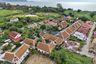 3 Bedroom House for sale in Ocean Lane Villas, Na Jomtien, Chonburi
