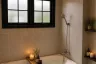 4 Bedroom House for rent in Centro Bangna, Bang Kaeo, Samut Prakan