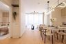 1 Bedroom Condo for sale in The IRIS Rama 9 &ndash; Srinakarin, Suan Luang, Bangkok near Airport Rail Link Hua Mak