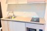 Condo for rent in Aspire Asoke-Ratchada, Din Daeng, Bangkok near MRT Phra Ram 9