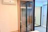 Condo for rent in Aspire Asoke-Ratchada, Din Daeng, Bangkok near MRT Phra Ram 9