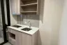 Condo for rent in FLO by Sansiri, Khlong San, Bangkok near BTS Khlong San