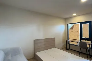 Condo for rent in FLO by Sansiri, Khlong San, Bangkok near BTS Khlong San