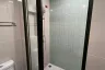 Condo for rent in FLO by Sansiri, Khlong San, Bangkok near BTS Khlong San