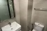 Condo for rent in FLO by Sansiri, Khlong San, Bangkok near BTS Khlong San