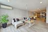 2 Bedroom Condo for rent in Khlong Toei Nuea, Bangkok near MRT Sukhumvit