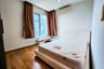 3 Bedroom Condo for Sale or Rent in Siri at Sukhumvit, Phra Khanong, Bangkok near BTS Thong Lo