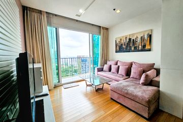3 Bedroom Condo for Sale or Rent in Siri at Sukhumvit, Phra Khanong, Bangkok near BTS Thong Lo