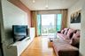 3 Bedroom Condo for Sale or Rent in Siri at Sukhumvit, Phra Khanong, Bangkok near BTS Thong Lo