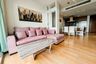 3 Bedroom Condo for Sale or Rent in Siri at Sukhumvit, Phra Khanong, Bangkok near BTS Thong Lo