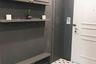 2 Bedroom Condo for rent in Noble Ora, Khlong Tan Nuea, Bangkok near BTS Thong Lo