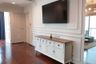2 Bedroom Condo for rent in Noble Ora, Khlong Tan Nuea, Bangkok near BTS Thong Lo