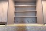 2 Bedroom Condo for rent in Noble Ora, Khlong Tan Nuea, Bangkok near BTS Thong Lo