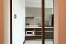 2 Bedroom Condo for rent in Supalai Oriental Sukhumvit 39, Khlong Tan Nuea, Bangkok
