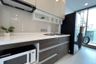 2 Bedroom Condo for rent in Supalai Oriental Sukhumvit 39, Khlong Tan Nuea, Bangkok