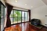 3 Bedroom Condo for rent in Lumpini, Bangkok near BTS Ratchadamri