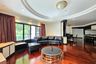 3 Bedroom Condo for rent in Lumpini, Bangkok near BTS Ratchadamri