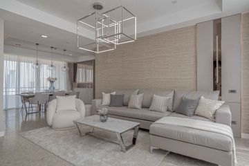 3 Bedroom Condo for Sale or Rent in Hampton Thonglor 10, Khlong Tan Nuea, Bangkok near BTS Thong Lo