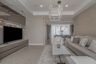 3 Bedroom Condo for Sale or Rent in Hampton Thonglor 10, Khlong Tan Nuea, Bangkok near BTS Thong Lo