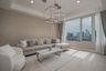 3 Bedroom Condo for Sale or Rent in Hampton Thonglor 10, Khlong Tan Nuea, Bangkok near BTS Thong Lo