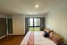 3 Bedroom Condo for rent in Kiarti Thanee City Mansion, Khlong Toei Nuea, Bangkok near BTS Asoke