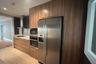3 Bedroom Condo for rent in Sathorn Gardens, Thung Maha Mek, Bangkok near MRT Lumpini