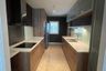 3 Bedroom Condo for rent in Sathorn Gardens, Thung Maha Mek, Bangkok near MRT Lumpini