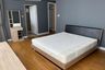 3 Bedroom Condo for rent in Baan Siri Ruedee, Lumpini, Bangkok near BTS Ploen Chit