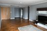 3 Bedroom Condo for rent in Baan Siri Ruedee, Lumpini, Bangkok near BTS Ploen Chit