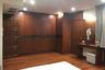 3 Bedroom Condo for rent in Khlong Tan, Bangkok near BTS Thong Lo