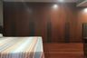 3 Bedroom Condo for rent in Khlong Tan, Bangkok near BTS Thong Lo
