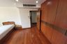 3 Bedroom Condo for rent in Khlong Tan, Bangkok near BTS Thong Lo