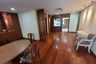 3 Bedroom Condo for rent in Khlong Tan, Bangkok near BTS Thong Lo