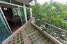 3 Bedroom Condo for rent in Khlong Tan, Bangkok near BTS Thong Lo