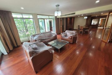 3 Bedroom Condo for rent in Khlong Tan, Bangkok near BTS Thong Lo