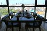 2 Bedroom Condo for Sale or Rent in The Line Sukhumvit 71, Phra Khanong Nuea, Bangkok near BTS Phra Khanong