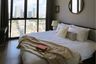 2 Bedroom Condo for Sale or Rent in The Line Sukhumvit 71, Phra Khanong Nuea, Bangkok near BTS Phra Khanong