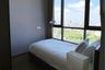 2 Bedroom Condo for Sale or Rent in The Line Sukhumvit 71, Phra Khanong Nuea, Bangkok near BTS Phra Khanong