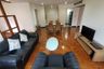 2 Bedroom Condo for rent in Baan Suanpetch, Khlong Tan Nuea, Bangkok near BTS Phrom Phong