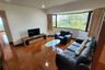 2 Bedroom Condo for rent in Baan Suanpetch, Khlong Tan Nuea, Bangkok near BTS Phrom Phong