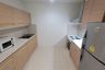 2 Bedroom Condo for rent in Baan Suanpetch, Khlong Tan Nuea, Bangkok near BTS Phrom Phong