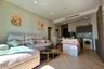 1 Bedroom Condo for rent in Noble Reveal, Phra Khanong Nuea, Bangkok near BTS Thong Lo