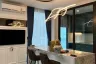 4 Bedroom House for Sale or Rent in Baan Klang Muang Classe Ekkamai-Ramintra, Lat Phrao, Bangkok