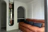 4 Bedroom House for Sale or Rent in Baan Klang Muang Classe Ekkamai-Ramintra, Lat Phrao, Bangkok