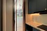 4 Bedroom House for Sale or Rent in Baan Klang Muang Classe Ekkamai-Ramintra, Lat Phrao, Bangkok