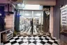 1 Bedroom Apartment for sale in Nong Prue, Chonburi