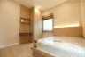 3 Bedroom House for rent in Patta Prime, Nong Pla Lai, Chonburi