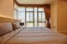 3 Bedroom House for rent in Patta Prime, Nong Pla Lai, Chonburi