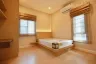 3 Bedroom House for rent in Patta Prime, Nong Pla Lai, Chonburi