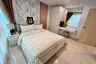 2 Bedroom Condo for rent in Na Kluea, Chonburi